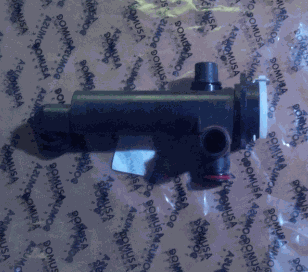 [CEVT000141] Colector Domusa Avanttia – CEVT000141