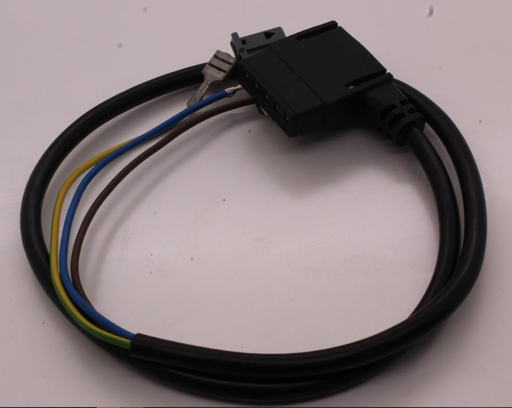 [6316280] Conector cable Sime Murelle poliCN12 – 6316280