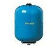 [05369] Vaso expansion vertical ACS DP/VA (5L-160x304mm-3/4&quot;)