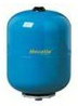 [06557] Vaso expansion vertical ACS DP/VA (12L-280X295mm-3/4&quot;)