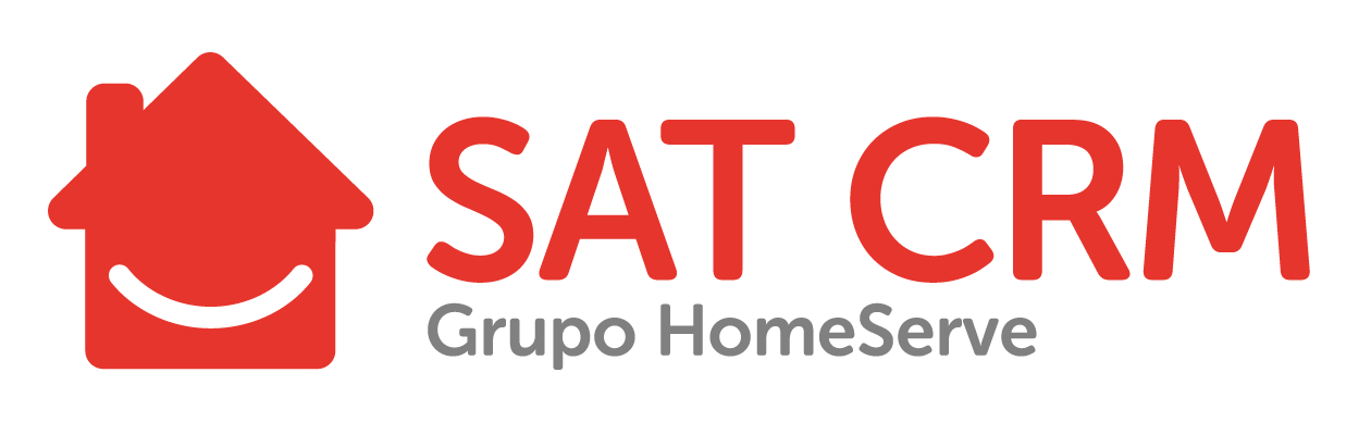 HOMESERVE SERVICIOS PARA LA ENERGIA S.L.U. (SATCRM)