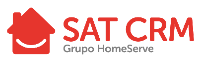 SATCRM